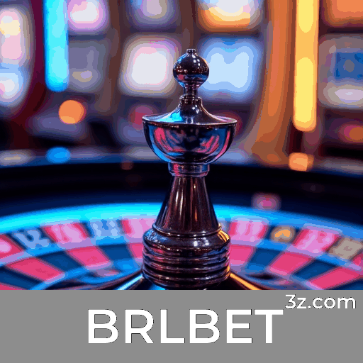 Casino de Elite no BRLBET: Realismo e Qualidade Superior