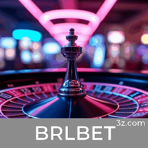 Desenvolvedores de Topo e Inovação em BRLBET