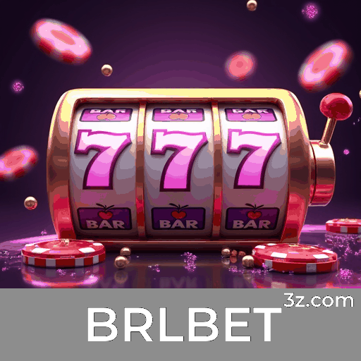BRLBET: O Mundo dos Jogos Selecionados