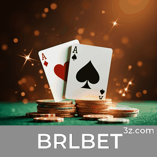 Casino de Elite no BRLBET: Realismo e Qualidade Superior