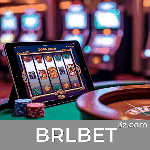 Gestão Estratégica de Bônus: Otimize 25% de Retorno no BRLBET