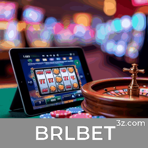 Casino de Elite no BRLBET: Realismo e Qualidade Superior