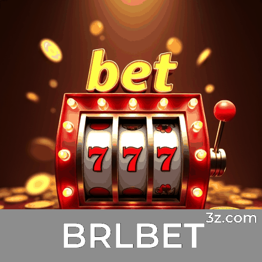 BRLBET: Estabilidade, Segurança e Otimização para o Brasil
