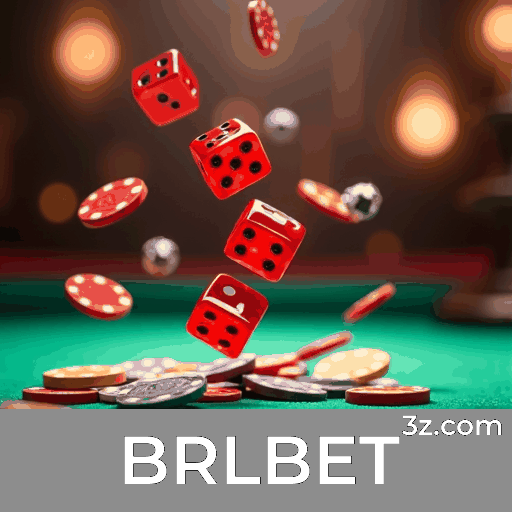BRLBET: Apostas Esportivas Precisão e Excelência
