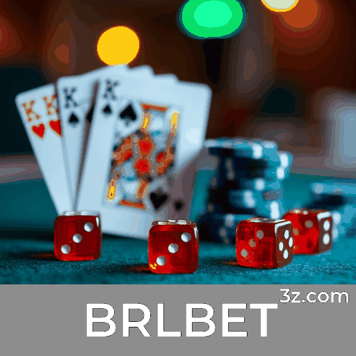 BRLBET: Jogo em Real Time para Brasileiros