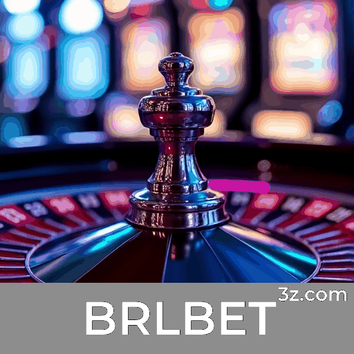 Descubra o Valor Exclusivo para Membros no BRLBET