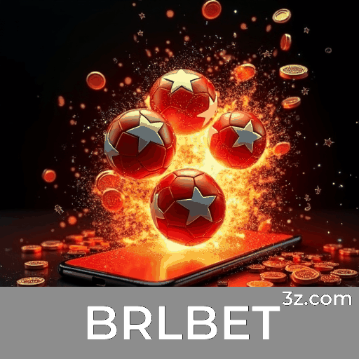 BRLBET: Rápido Download e Fácil Uso no Brasil