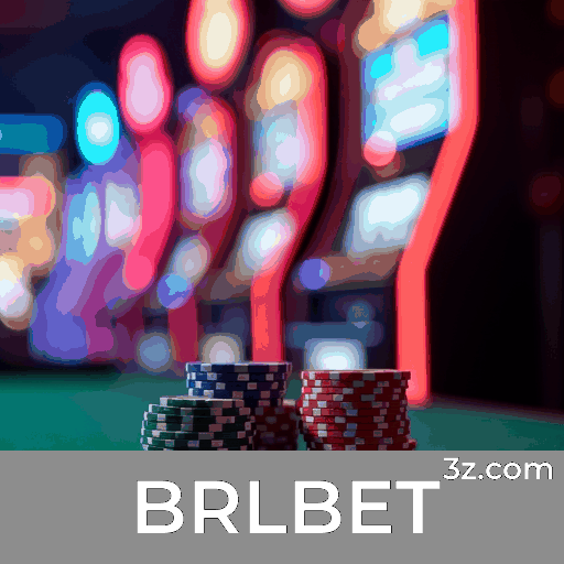 BRLBET: Jogo em Real Time para Brasileiros