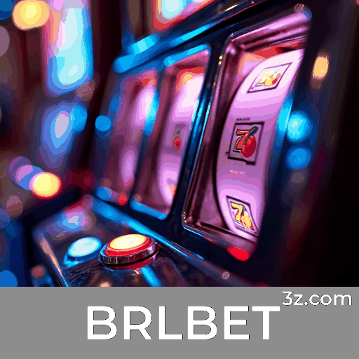 BRLBET: Ofertas Exclusivas para Usuários Brasileiros