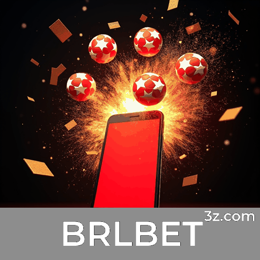 Desenvolvedores de Topo e Inovação em BRLBET