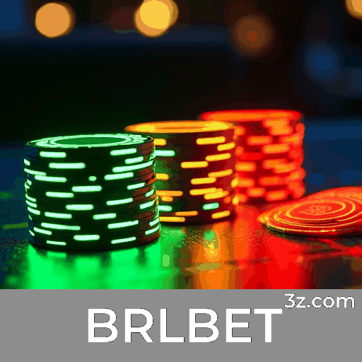 BRLBET: Apostas Esportivas Precisão e Excelência