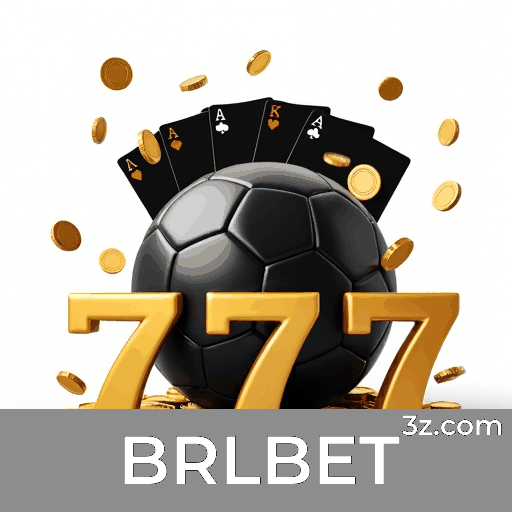 Desenvolvedores de Topo e Inovação em BRLBET