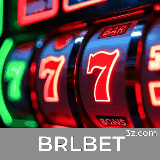 BRLBET: Seu Cassino Online e Apostas Seguras