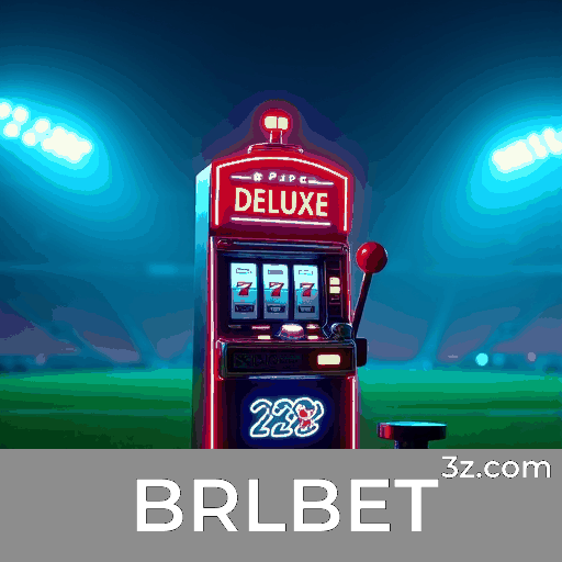 BRLBET: Rápido Download e Fácil Uso no Brasil
