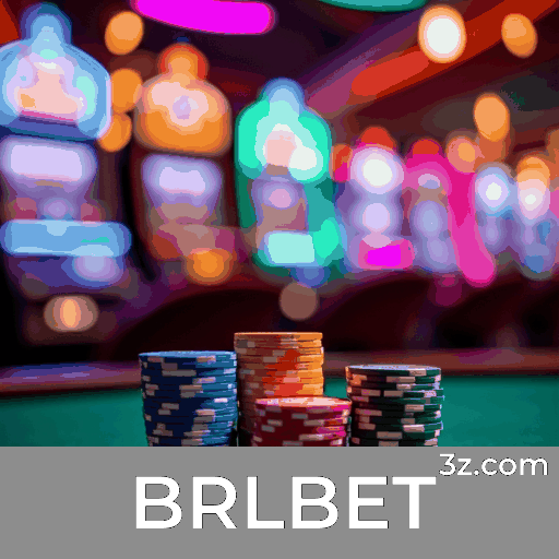 BRLBET: Ofertas Exclusivas para Usuários Brasileiros