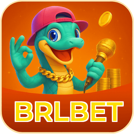 BRLBET