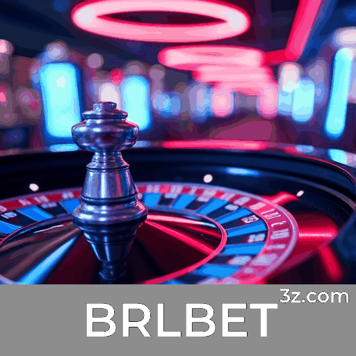 Casino de Elite no BRLBET: Realismo e Qualidade Superior