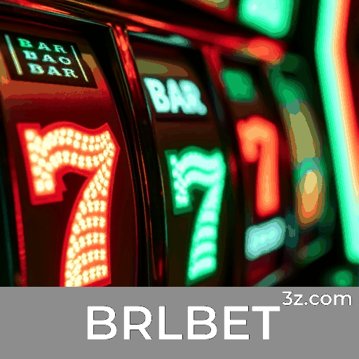 Desenvolvedores de Topo e Inovação em BRLBET