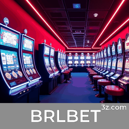 BRLBET: Ofertas Exclusivas para Usuários Brasileiros