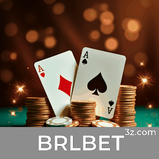 BRLBET: Rápido Download e Fácil Uso no Brasil