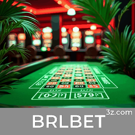 BRLBET: Seu Cassino Online e Apostas Seguras