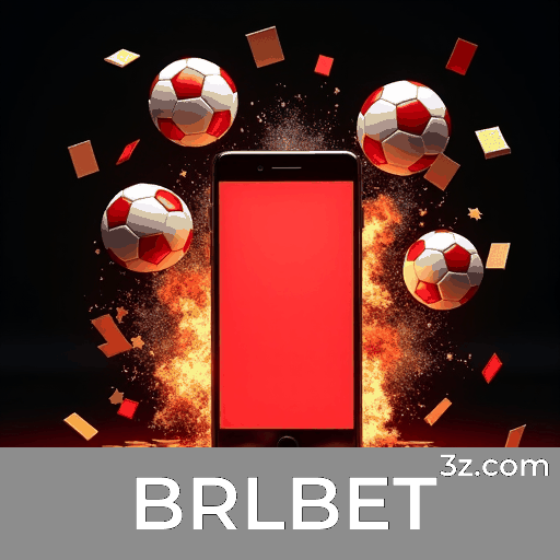 Gestão Estratégica de Bônus: Otimize 25% de Retorno no BRLBET