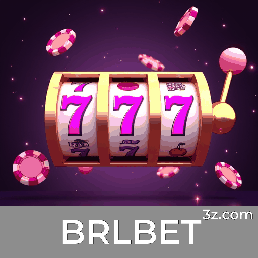 Descubra o Valor Exclusivo para Membros no BRLBET