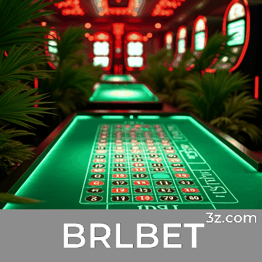 BRLBET: Apostas Esportivas Precisão e Excelência