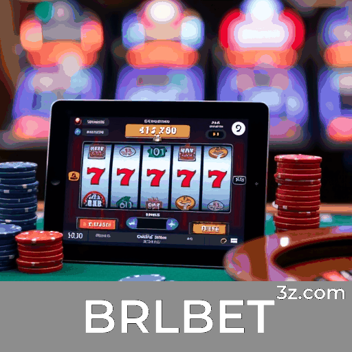 BRLBET: Jogo em Real Time para Brasileiros