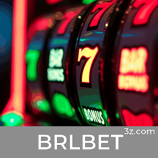 BRLBET: Jogo em Real Time para Brasileiros