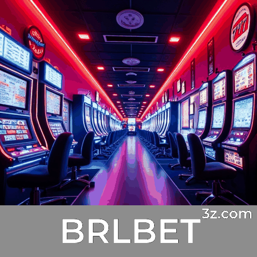 BRLBET: Jogo em Real Time para Brasileiros