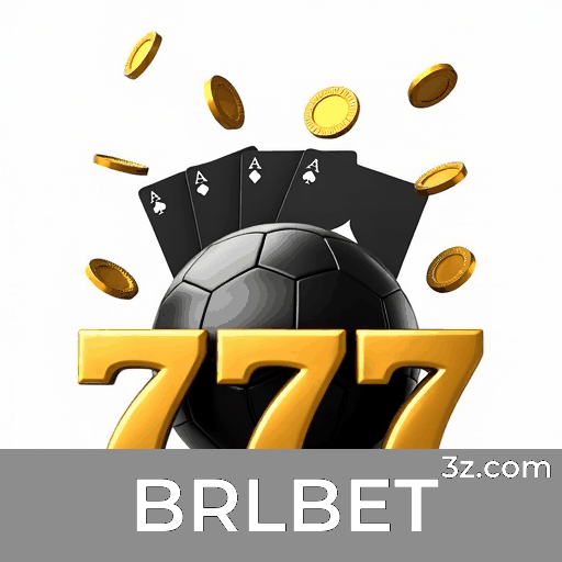 BRLBET: Apostas Esportivas Precisão e Excelência