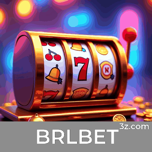 BRLBET: Estabilidade, Segurança e Otimização para o Brasil