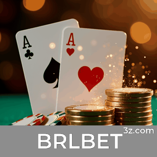 BRLBET: O Mundo dos Jogos Selecionados