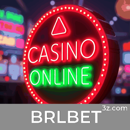 BRLBET: Seu Cassino Online e Apostas Seguras