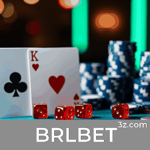 BRLBET: Estabilidade, Segurança e Otimização para o Brasil
