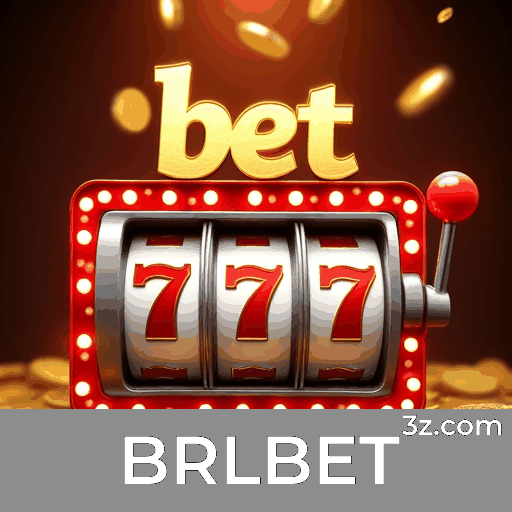 BRLBET: Seu Cassino Online e Apostas Seguras