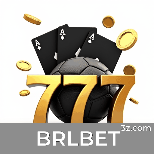 Gestão Estratégica de Bônus: Otimize 25% de Retorno no BRLBET