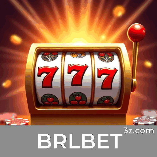 BRLBET: Ofertas Exclusivas para Usuários Brasileiros