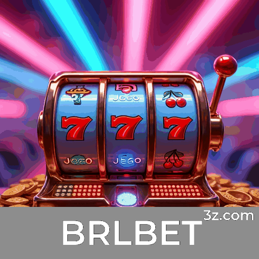 Descubra o Valor Exclusivo para Membros no BRLBET