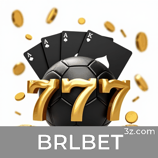 Gestão Estratégica de Bônus: Otimize 25% de Retorno no BRLBET