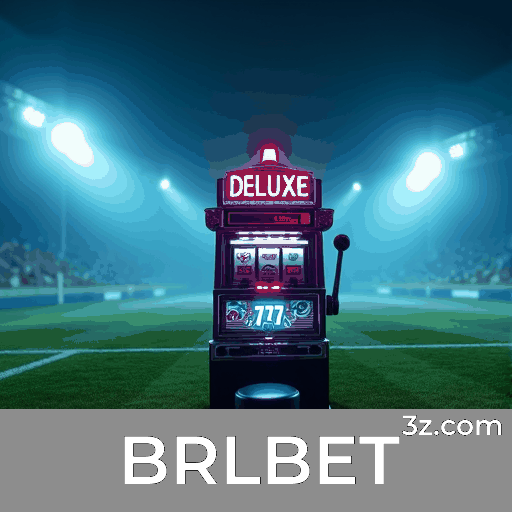 Gestão Estratégica de Bônus: Otimize 25% de Retorno no BRLBET