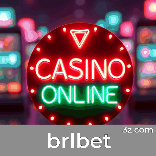 brlbet: A Plataforma de Apostas com Excelência em Serviços Profissionais