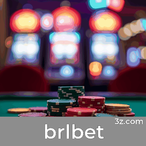 Bônus e Ofertas Únicas da brlbet Esperam por Você!