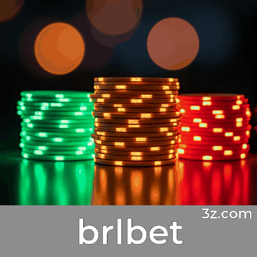 brlbet: Dominando o Esporte com Análise e Estratégias