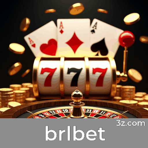 Compita e Conecte-se: Desafios Sociais no Crash da brlbet