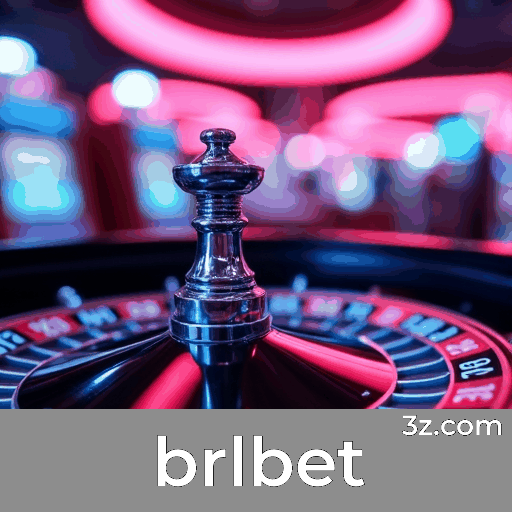 Controle Exclusivo na brlbet: Personalização Completa de Perfil